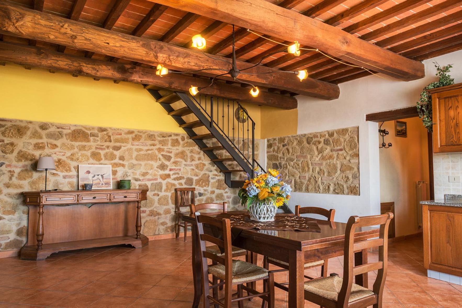 Agriturismo Biologico Diacceroni Villamagna  المظهر الخارجي الصورة