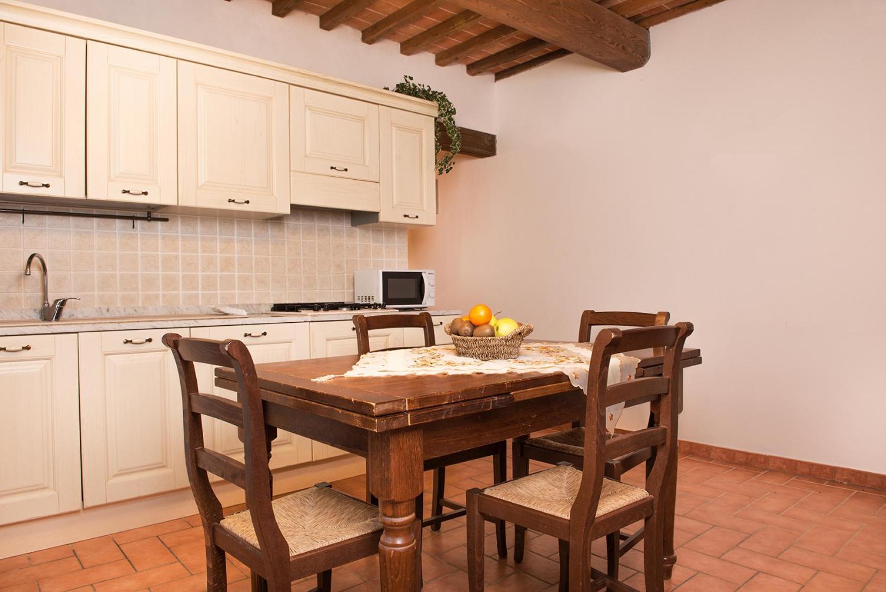 Agriturismo Biologico Diacceroni Villamagna  الغرفة الصورة