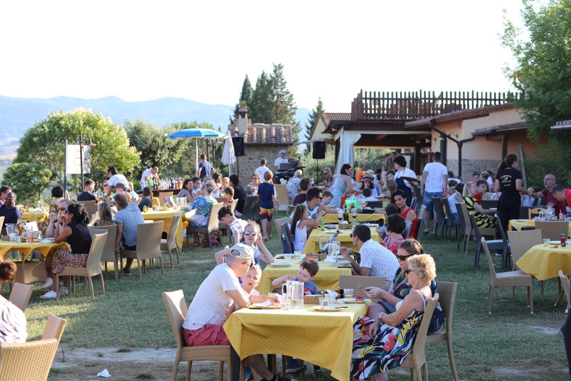 Agriturismo Biologico Diacceroni Villamagna  المظهر الخارجي الصورة