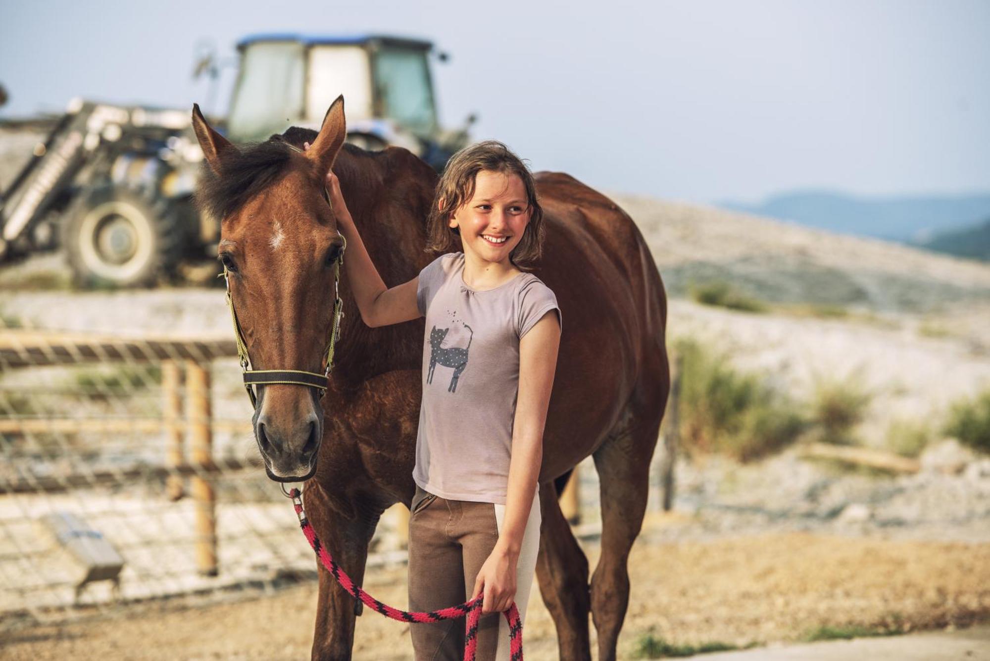 Agriturismo Biologico Diacceroni Villamagna  المظهر الخارجي الصورة