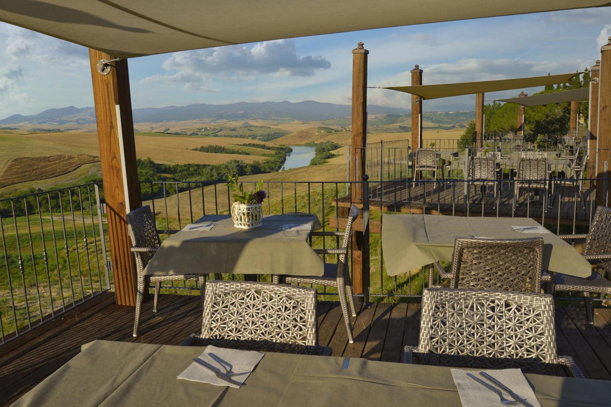 Agriturismo Biologico Diacceroni Villamagna  المظهر الخارجي الصورة