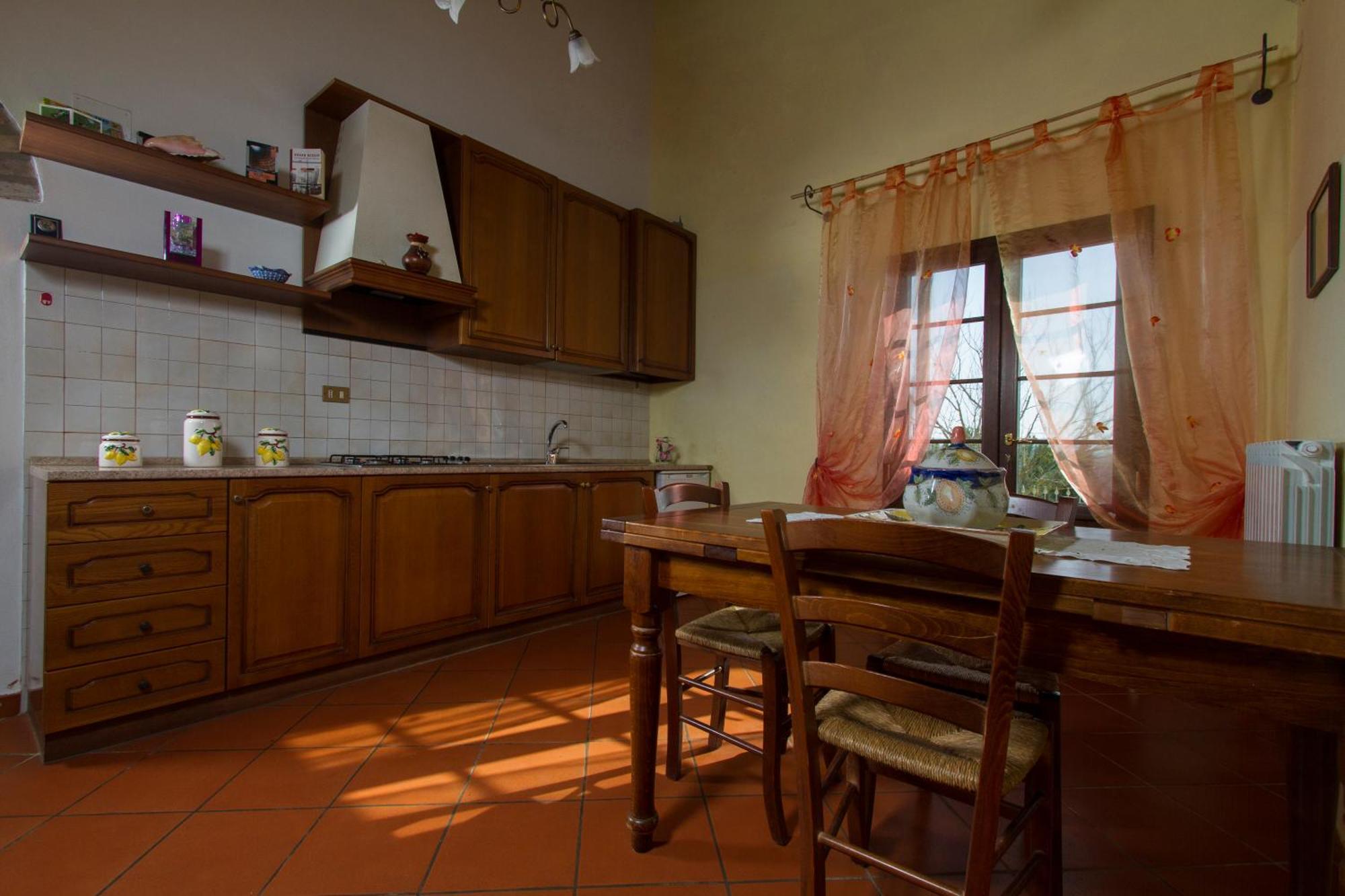 Agriturismo Biologico Diacceroni Villamagna  الغرفة الصورة