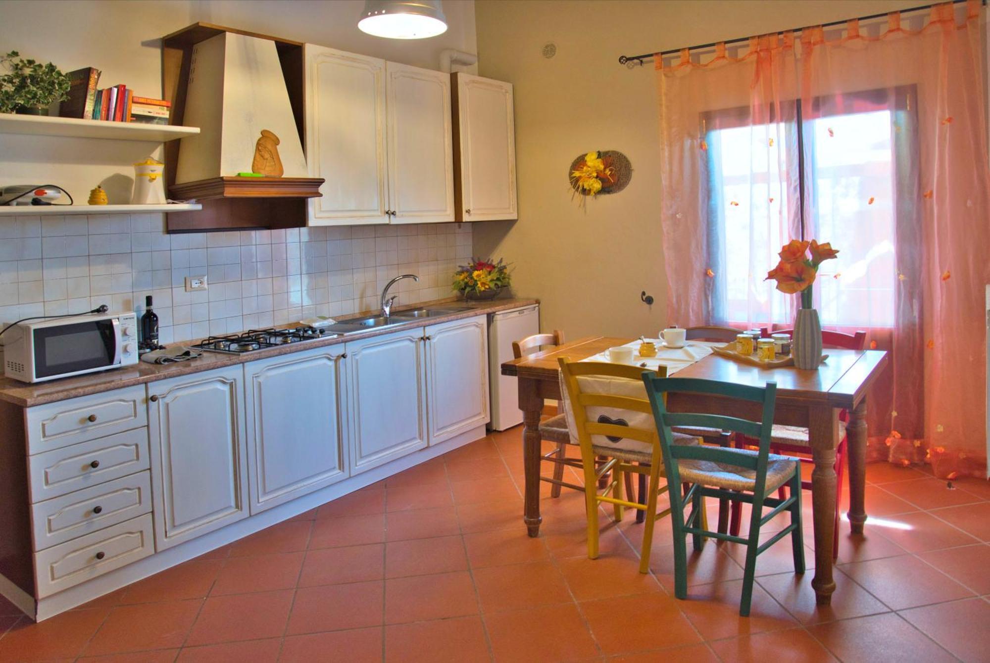 Agriturismo Biologico Diacceroni Villamagna  الغرفة الصورة